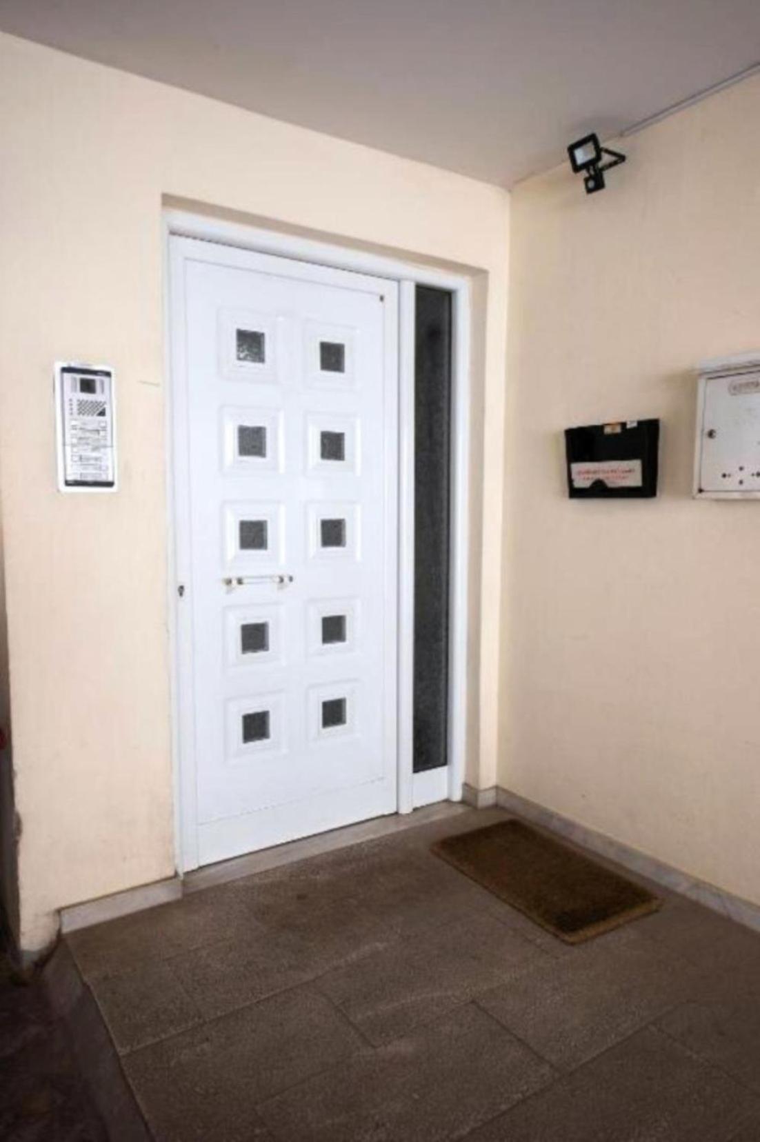 Kg Acropolis Escape Spa Apartment Aten Exteriör bild